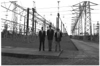 pictures/1995/1995-1996-bestuursfoto's